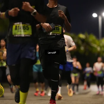 Runner Photo 5309594