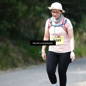 Runner Photo 5309601