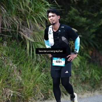 Runner Photo 5309602