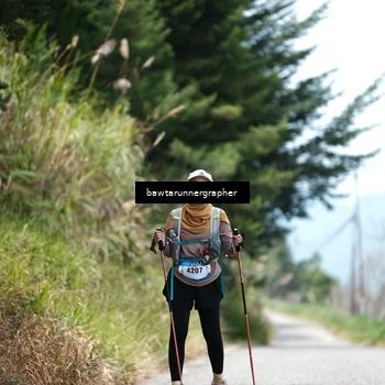 Runner Photo 5309607