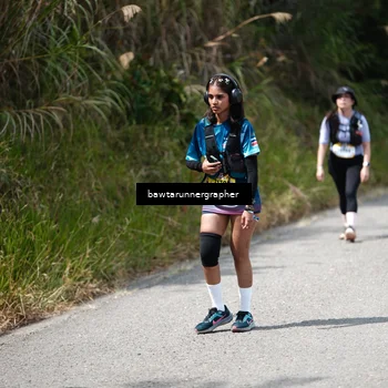 Runner Photo 5309608