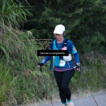 Runner Photo 5309620