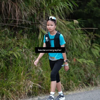 Runner Photo 5309621