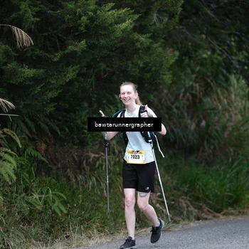Runner Photo 5309629