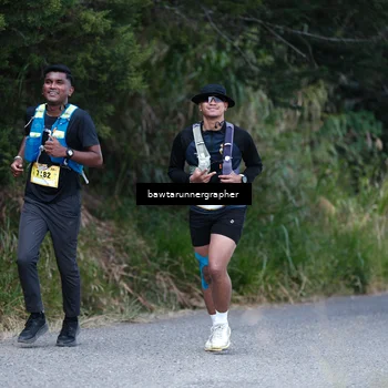 Runner Photo 5309635