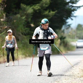 Runner Photo 5309636