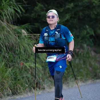 Runner Photo 5309639