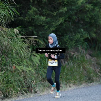 Runner Photo 5309643