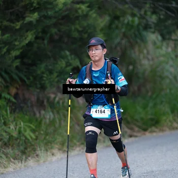 Runner Photo 5309650