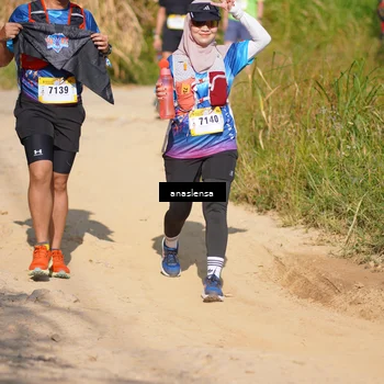 Runner Photo 5309653