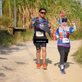 Runner Photo 5309655