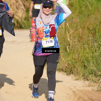 Runner Photo 5309658