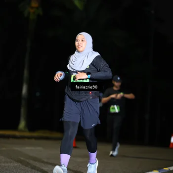 Runner Photo 5309664