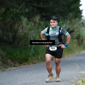 Runner Photo 5309668