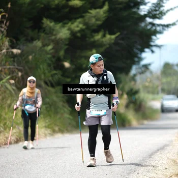 Runner Photo 5309669