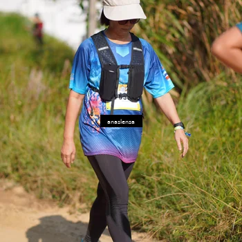 Runner Photo 5309671
