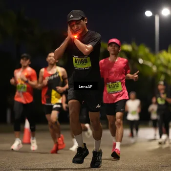 Runner Photo 5309673
