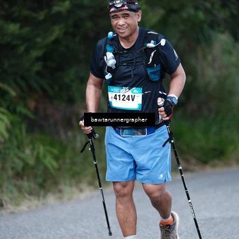 Runner Photo 5309679