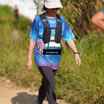 Runner Photo 5309680