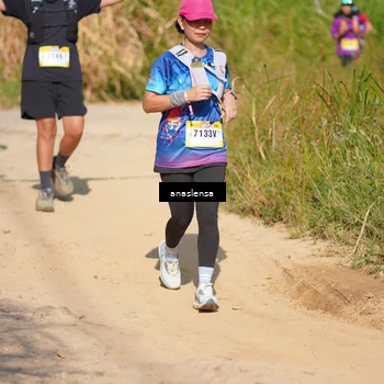 Runner Photo 5309681