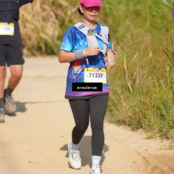 Runner Photo 5309682