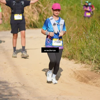 Runner Photo 5309683