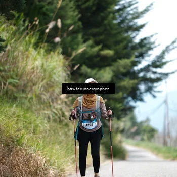 Runner Photo 5309685