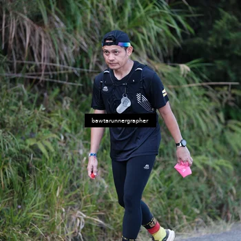 Runner Photo 5309689