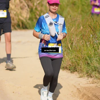 Runner Photo 5309690