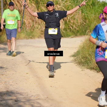 Runner Photo 5309692