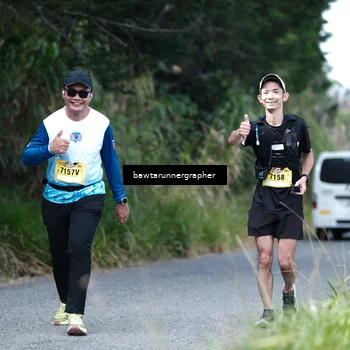 Runner Photo 5309700