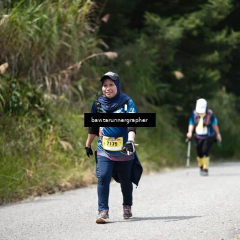 Runner Photo 5309714