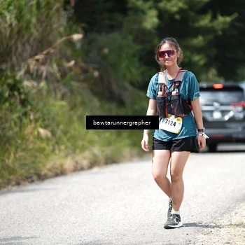 Runner Photo 5309716