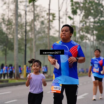 Runner Photo 5309723