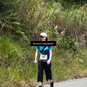 Runner Photo 5309725