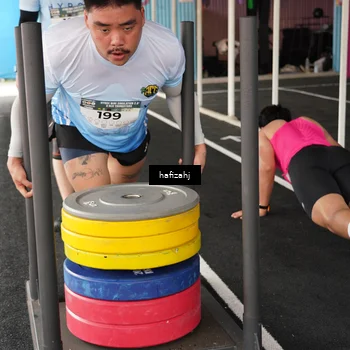 Runner Photo 5309729