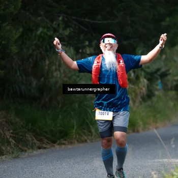 Runner Photo 5309731