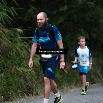 Runner Photo 5309737