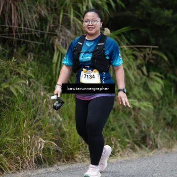 Runner Photo 5309740