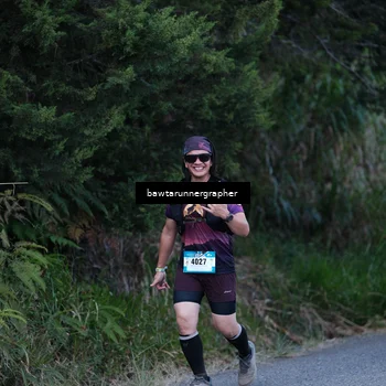 Runner Photo 5309750