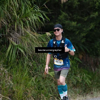 Runner Photo 5309751