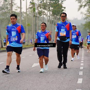 Runner Photo 5309752