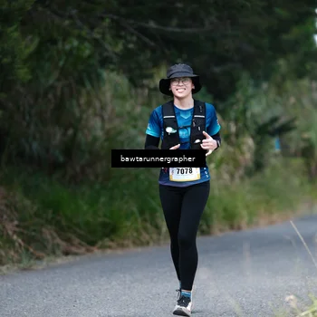 Runner Photo 5309759