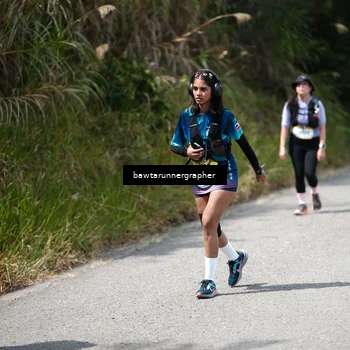 Runner Photo 5309762