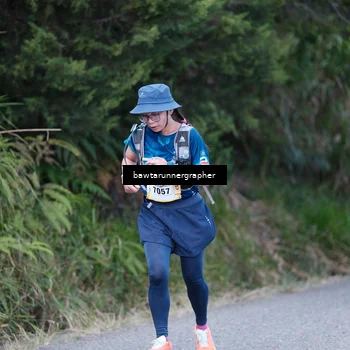 Runner Photo 5309770