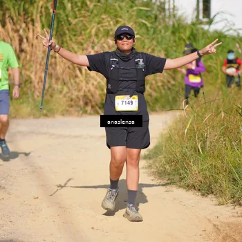 Runner Photo 5309773