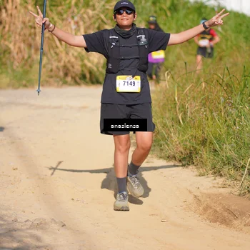 Runner Photo 5309775