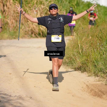 Runner Photo 5309776