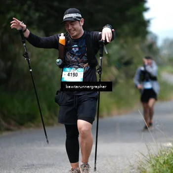 Runner Photo 5309779