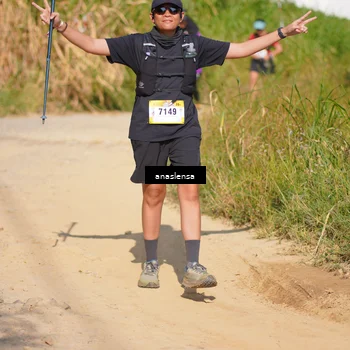 Runner Photo 5309780